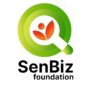 SenBiz Foundation